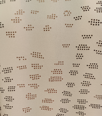 MAGLIA DONNA 3/4M 7628 Tellini S.R.L. Veleprodajna odjeća